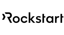 Rockstart